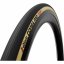 Vittoria Corsa Pro G2.0 Tubular