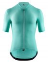 Assos Equipe R Jersey S11