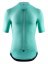 Assos Equipe R Jersey S11
