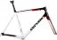 Cervelo R3 2010