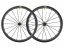 Mavic Ksyrium Pro Exalith Wheelset 2020