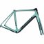 Bianchi Infinito CV Disc Frameset 2019