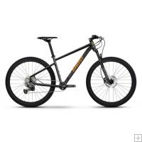 Ghost Kato Pro Hardtail Mountain Bike
