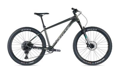 Whyte 901 V4 Mountain Bike