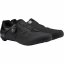 Shimano RC302 Road Shoes