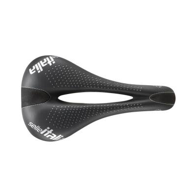 Selle Italia Lady Gel Flow TM Saddle