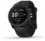 Garmin Forerunner 745 GPS Black Smatwatch