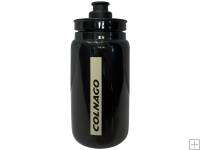 Colnago Fly Water Bottle 550ml