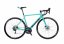 Bianchi Sprint Disc 105 Bike 2020