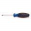 Park Tool SD0 #0 Philips screwdriver