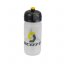 Scott water bottle clear yellow 750ml 2011