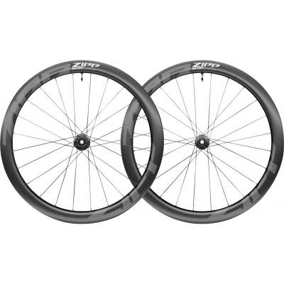 Zipp 303 S Carbon Tubeless Disc Brake Wheelset