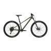 Cannondale Habit HT2 Mantis Mountain Bike