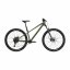 Cannondale Habit HT2 Mantis Mountain Bike