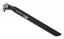 Ritchey WCS Carbon Seatpost 2 Bolt