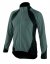 De Marchi Contour Plus Jacket (Grey)