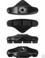 Campagnolo BR VL600 Veloce Brake Pads