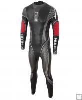 Huub Albacore 3.5 Wetsuit