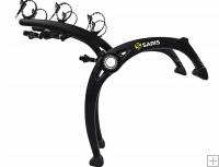 Saris Bones EX 3 Bike Car Rack