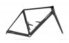 Colnago C72 Carbon Disc Frameset