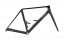 Colnago C72 Carbon Disc Frameset