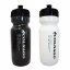 Colnago XR1 Water Bottle