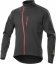 Mavic Aksium Thermo Jacket