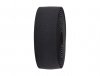 BBB RaceRibbon Bar Tape BHT-01
