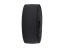 BBB RaceRibbon Bar Tape BHT-01