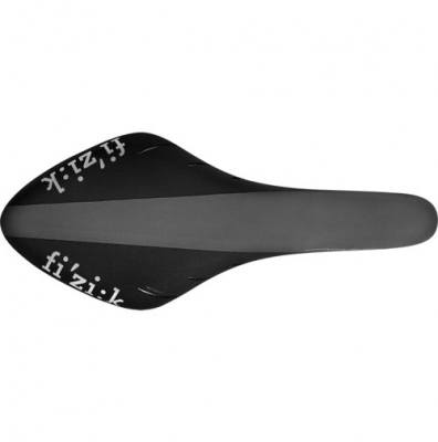 Fizik Arione R3 Kium Saddle Regular