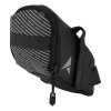 Altura Nightvision Saddle Bag Medium 0.6L