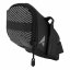 Altura Nightvision Saddle Bag Medium 0.6L