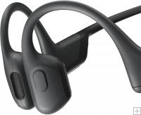 Shokz OpenRun Pro Wireless Headphone