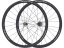 Shimano Dura Ace WH-R9270 C36 TL Disc Wheelset