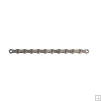 Sram PC1031 10 Speed Chain