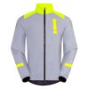 Hump Ultra Reflect Waterproof Jacket Reflect Hi-Viz Yellow