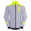 Hump Ultra Reflect Waterproof Jacket Reflect Hi-Viz Yellow