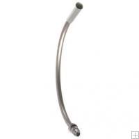 Shimano XTM739 V Brake Pipe 90 Degree