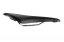 Fizik Arione Saddle Black