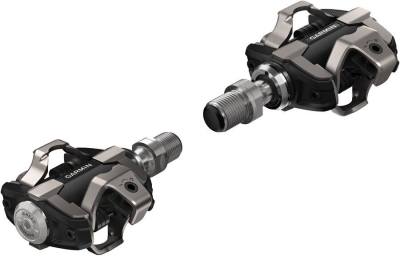 Garmin Rally XC200 Dual Power Pedals