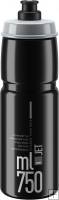 Elite Jet Bottle 750ml