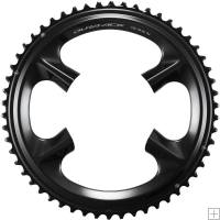 Shimano Dura Ace R9200 54T NJ Chainring