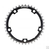 FSA Pro Road Chainring 5 Bolt 130 BCD 39T