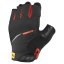 Mavic HC Glove Black