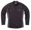 Polaris Bl-Zip Base Layer