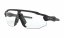 Oakley Radar EV Advancer Photochromic Sunglasses