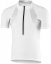 Scott RC Limited Short Sleeve Jersey White
