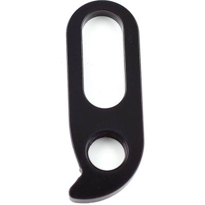 Wheels Manufacturing Emergency Derailleur Hanger G