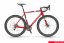 Colnago Prestige Sram Force Cyclocross Bike 2018