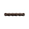 KMC Z1 Wide Chain